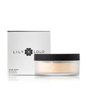 Lily Lolo - STARDUST mineral shimmer