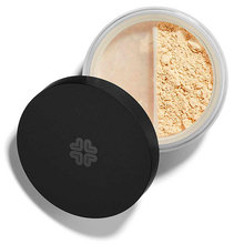 Stardust mineral shimmer Lily Lolo - STARDUST mineral shimmer