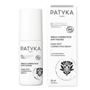 Patyka - Dark spots correcting Serum