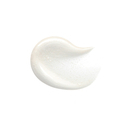 Patyka - Dark spots correcting Serum