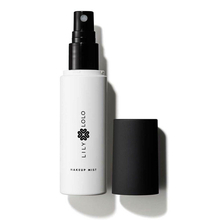 Makeup Mist Lily Lolo - Makeup Mist