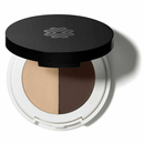 Lily Lolo - Eyebrow Duo