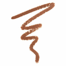 Lily Lolo - Brow Duo pencil