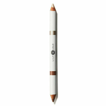 Brow Duo pencil Lily Lolo - Brow Duo pencil