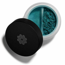 Mineral Eye Shadow - Pixie Sparkle Lily Lolo - Pixie Sparkle Mineral Eye Shadow
