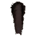 Lily Lolo - Witchypoo Mineral Eye Shadow