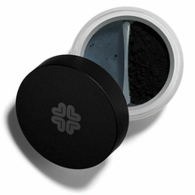 Mineral Eye Shadow - Witchypoo Lily Lolo - Witchypoo Mineral Eye Shadow