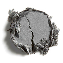 Lily Lolo - Silver Lining Pressed Eye Shadow