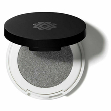 Pressed Eye Shadow - Silver Lining Lily Lolo - Silver Lining Pressed Eye Shadow