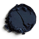 Lily Lolo - Double Denim Pressed Eye Shadow