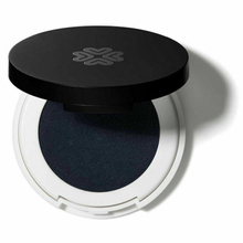 Pressed Eye Shadow - Double Denim Lily Lolo - Double Denim Pressed Eye Shadow
