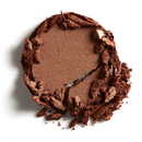Lily Lolo - In For A Penny Pressed Eye Shadow