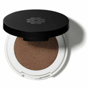 Lily Lolo - In For A Penny Pressed Eye Shadow