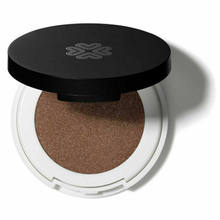 Pressed Eye Shadow - In For A Penny Lily Lolo - In For A Penny Pressed Eye Shadow