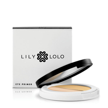 Lily Lolo - Eye primer