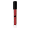 Lily Lolo - Damson Dusk Natural Lip Gloss