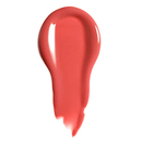Lily Lolo - Damson Dusk Natural Lip Gloss