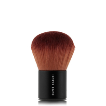 Super Kabuki Brush Lily Lolo - Super Kabuki Brush