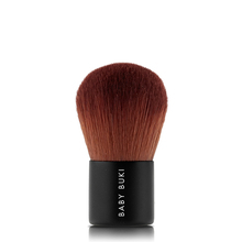 Baby Buki Brush Lily Lolo - Baby Buki Brush