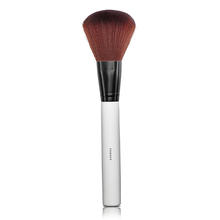 Powder Brush Lily Lolo - Powder Brush