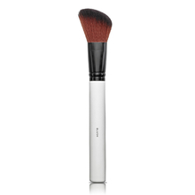 Blush Brush Lily Lolo - Blush Brush
