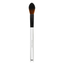 Lily Lolo - Tapered Contour Brush
