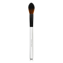 Lily Lolo - Tapered Contour Brush