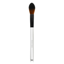 Tapered Contour Brush Lily Lolo - Tapered Contour Brush