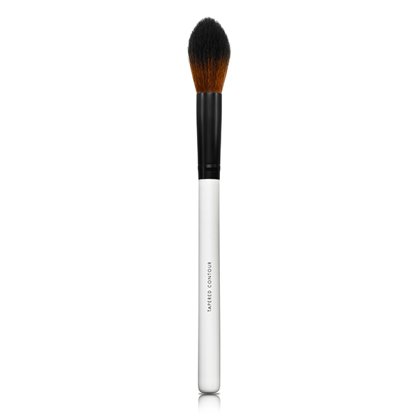 Lily Lolo - Tapered Contour Brush
