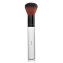 Lily Lolo - Bronzer Brush