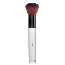 Bronzer Brush Lily Lolo - Bronzer Brush