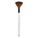 Lily Lolo - Small Fan Brush