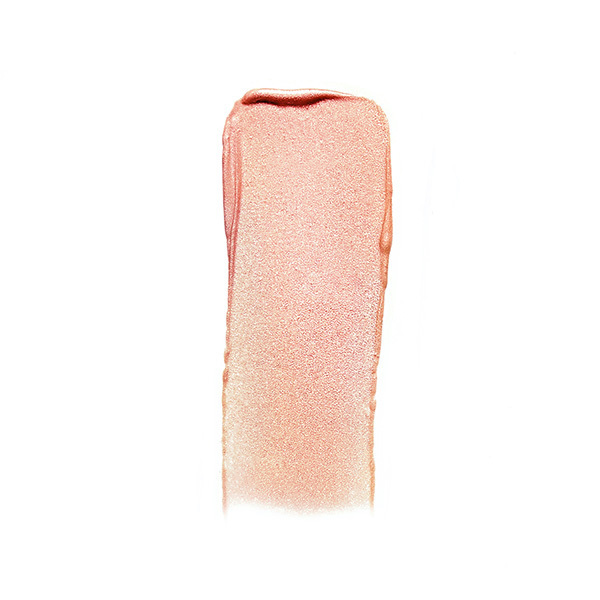 RMS Beauty - Champagne Rosé organic skin illuminator
