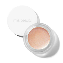 Champagne Rosé Luminizer RMS Beauty - Champagne Rosé organic skin illuminator