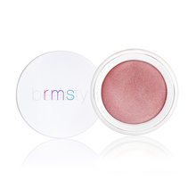 Cream eye shadow Embrace RMS Beauty - Embrace organic cream eye shadow