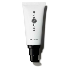 BB cream Lily Lolo - BB cream