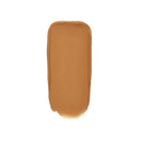 RMS Beauty - "Un" Cover-up #66 organic foundation & concealer