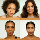 RMS Beauty - "Un" Cover-up #66 organic foundation & concealer