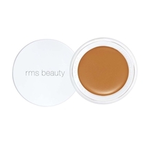 RMS Beauty - "Un" Cover-up #66 organic foundation & concealer