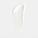 Madara - Organic  BODY sunscreen SUN30