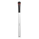 Lily Lolo - Concealer Brush