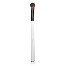 Concealer Brush Lily Lolo - Concealer Brush