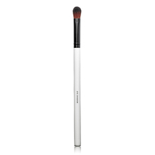 Eye Shadow Brush Lily Lolo - Eye Shadow Brush