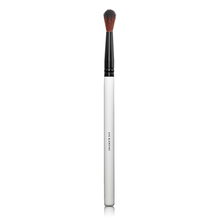 Lily Lolo - Eye Blending Brush