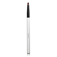 Socket Line Brush Lily Lolo - Socket Line Brush
