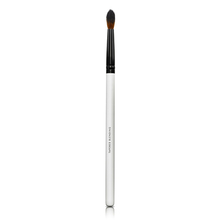 Tapered Blending Brush Lily Lolo - Tapered Blending Brush