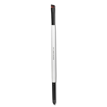 Lily Lolo - Dual End Eye Liner & Smudge Brush
