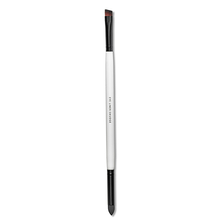 Dual End Eye Liner & Smudge Brush Lily Lolo - Dual End Eye Liner & Smudge Brush