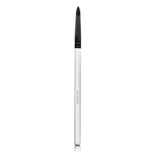 Tapered Eye Brush Lily Lolo - Tapered Eye Brush