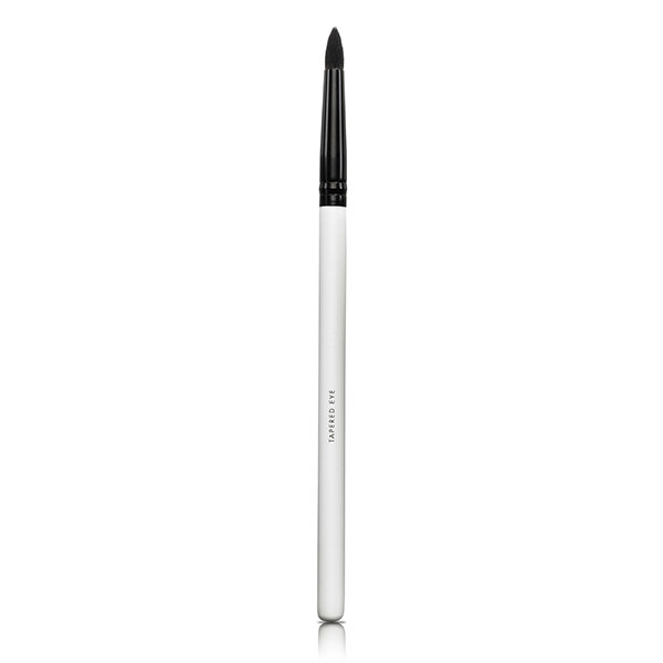Lily Lolo - Tapered Eye Brush